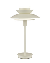 Настольная лампа Moderli V11297-1T