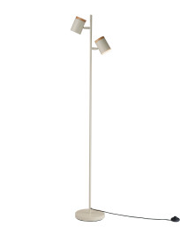 Торшер Moderli V11288-2F