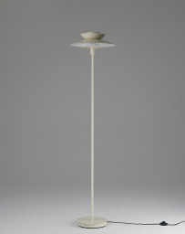 Торшер Moderli V11300-1F