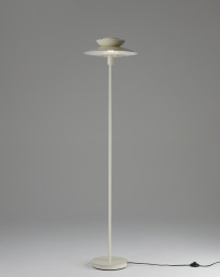 Торшер Moderli V11300-1F