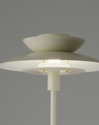 Торшер Moderli V11300-1F