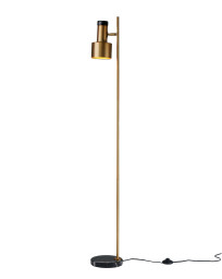 Торшер Moderli V11310-1F