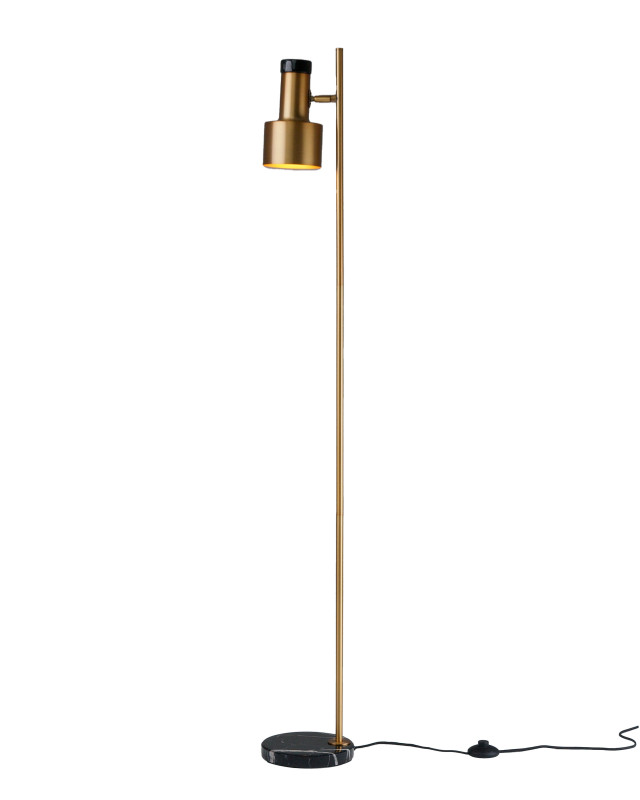 Moderli V11310-1F 8890₽