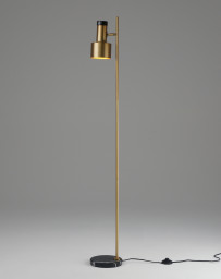 Торшер Moderli V11310-1F