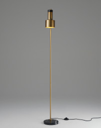 Торшер Moderli V11310-1F