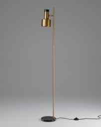 Торшер Moderli V11310-1F