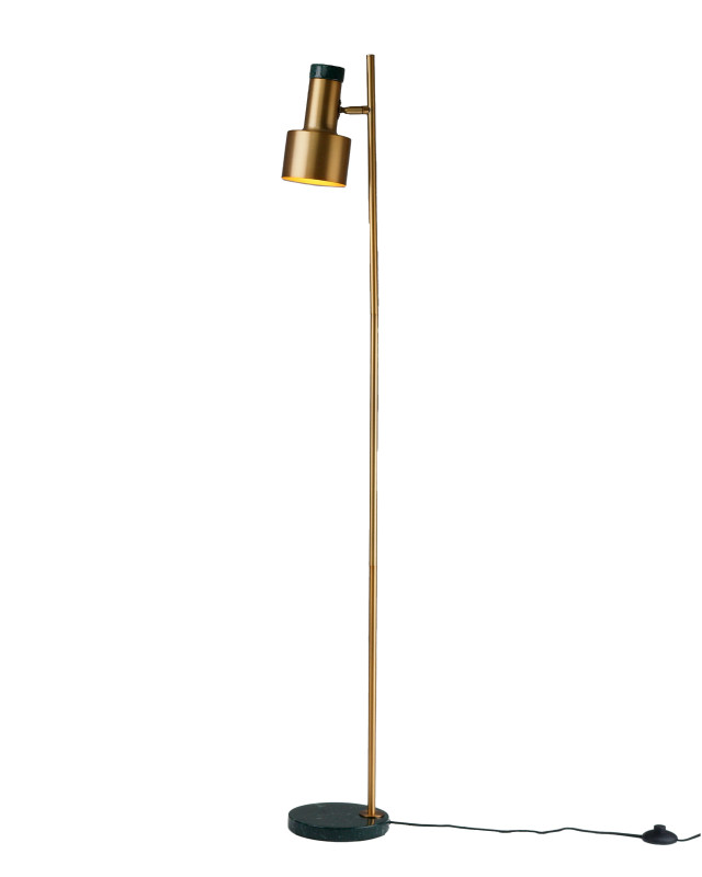 Moderli V11312-1F 8890₽