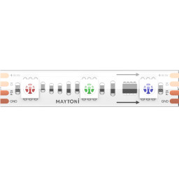 Лента Maytoni Technical 201245