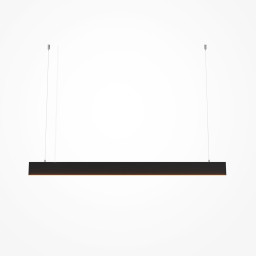 Линейный светильник Maytoni Technical P070PL-2.7-3-4K-B