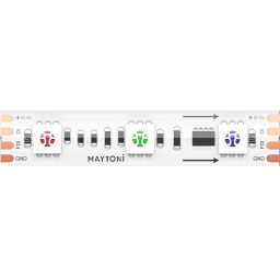 Лента Maytoni Technical 201244