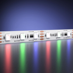 Лента Maytoni Technical 201244