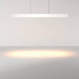 Линейный светильник Maytoni Technical P109PL-36W2.7-6K-W