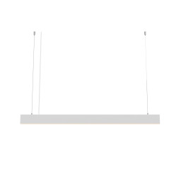 Линейный светильник Maytoni Technical P070PL-2.7-3-4K-W