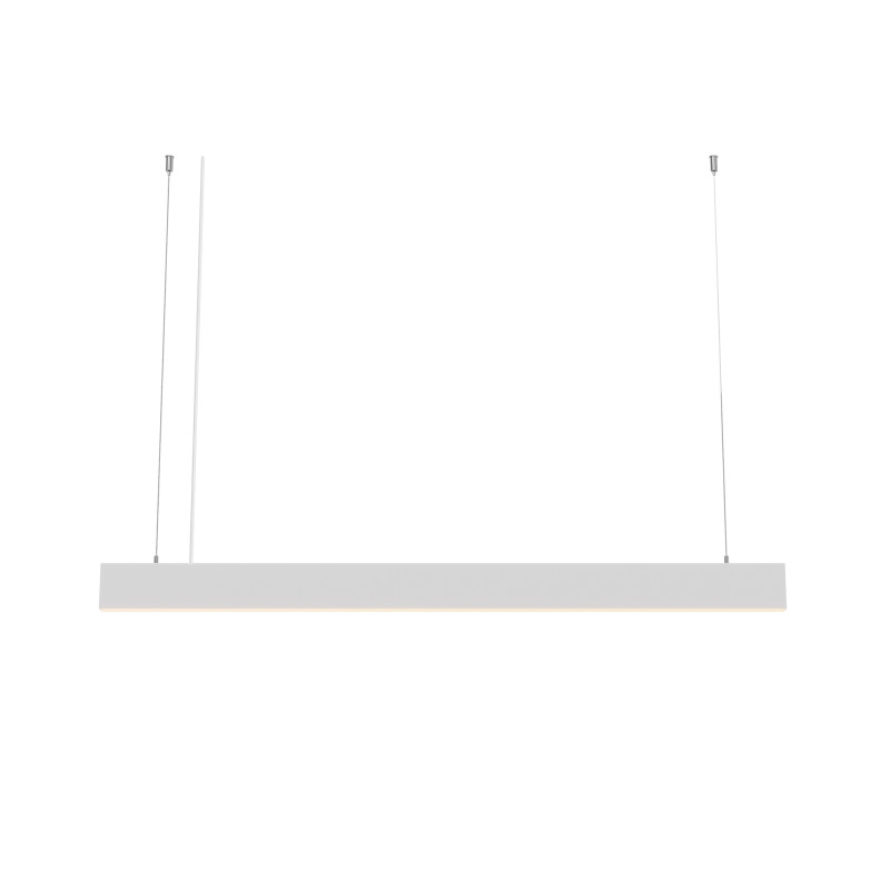 Maytoni Technical P070PL-27-3-4K-W 10920₽