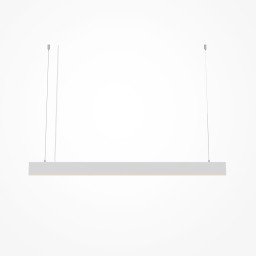 Линейный светильник Maytoni Technical P070PL-2.7-3-4K-W