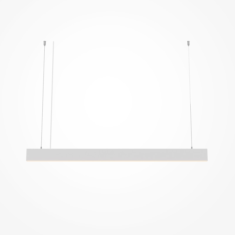 Линейный светильник Maytoni Technical P070PL-2.7-3-4K-W