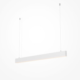 Линейный светильник Maytoni Technical P070PL-2.7-3-4K-W