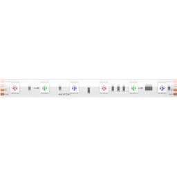 Лента Maytoni Technical 201249