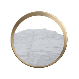 Бра Odeon Light 4359/9WL