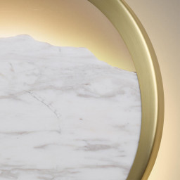 Бра Odeon Light 4359/9WL