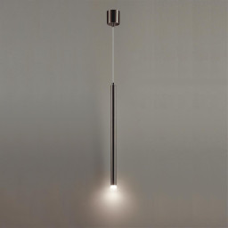 Подвесной светильник Odeon Light 4375/3LA