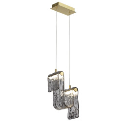 Подвесной светильник Odeon Light 5106/11L