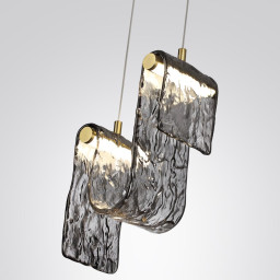 Подвесной светильник Odeon Light 5106/11L