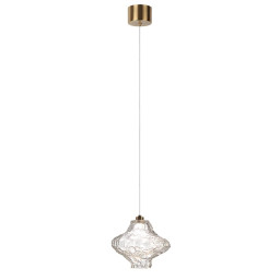 Подвесной светильник Odeon Light 5107/3L