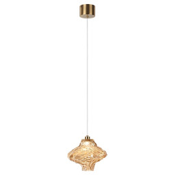 Подвесной светильник Odeon Light 5108/3L