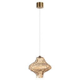 Подвесной светильник Odeon Light 5108/3LA