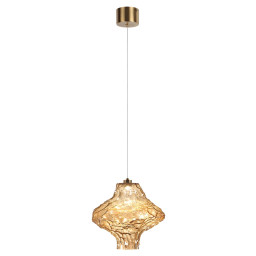 Подвесной светильник Odeon Light 5108/3LA
