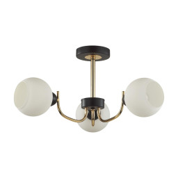 Люстра на штанге LUMION 5642/3C