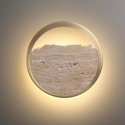 Бра Odeon Light 6625/9WL