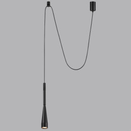 Подвесной светильник Odeon Light 7030/6L