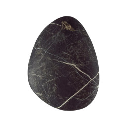 Бра Odeon Light 7068/8WL