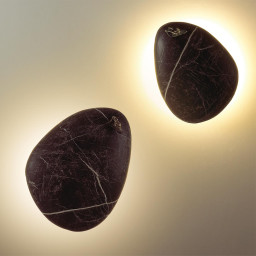 Бра Odeon Light 7068/8WL