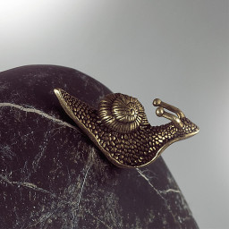 Бра Odeon Light 7068/8WL