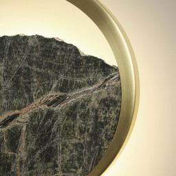 Бра Odeon Light 7068/9WL