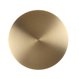 Бра Odeon Light 7072/12WL