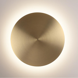 Бра Odeon Light 7072/12WL