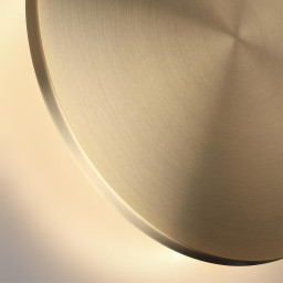 Бра Odeon Light 7072/12WL