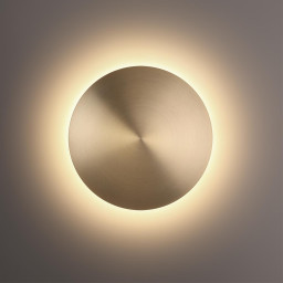 Бра Odeon Light 7072/6WL