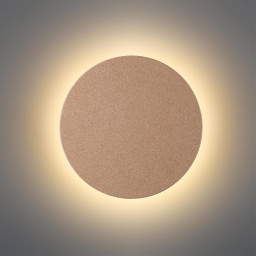 Бра Odeon Light 7073/15WL