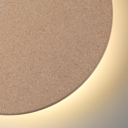 Бра Odeon Light 7073/15WL