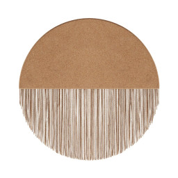 Бра Odeon Light 7073/8WL