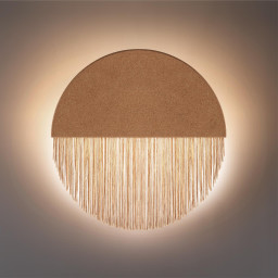 Бра Odeon Light 7073/8WL