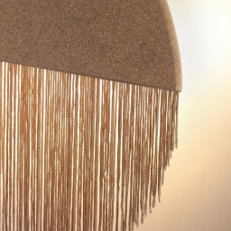 Бра Odeon Light 7073/8WL