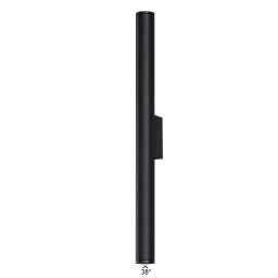 Светильник настенный Odeon Light 7105/10WL