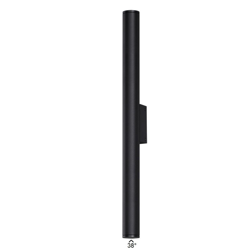 Odeon Light 710510WL 8390₽