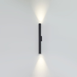 Светильник настенный Odeon Light 7105/10WL